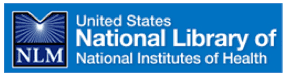 Image result for US National Library of Medicine National Institutes of Health