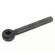 Viti ad occhio per tasselli inox AISI 3- Beta Tools - Robur