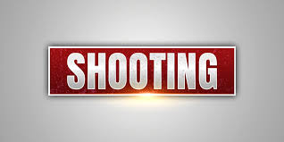 Ohio University Shooting Prompts Shelter-in-Place Order