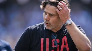 Previa: la USMNT estrena el Mundial en casa ante Paraguay