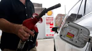 News source: ABC News