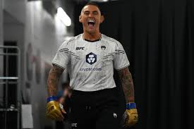 UFC 318: पोइरियर बनाम होलोवे मुख्य आकर्षण, पूरी जानकारी - Imagen principal del artículo