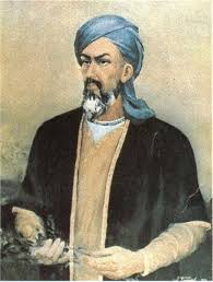 SEJARAH MUNCULNYA FILSAFAT ISLAM
