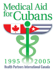 Resultado de imagem para New England Journal of Medicine cuba