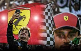 Sky Sport - News update