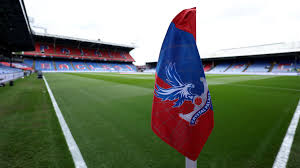 Sky Sports - News update