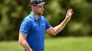 Mazzoli and Bjerregaard both credit a different approach as they share lead at Estrella Damm Catalunya Championship