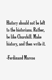 ferdinand-marcos-quotes-4379.png via Relatably.com