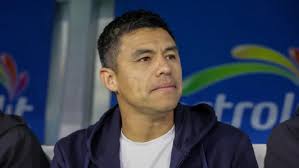 Gonzalo Pineda será nuevo director deportivo de Santos Laguna