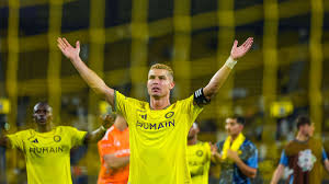 Ronaldo and Felix partnership adorns Al-Nassr's line-up against Al-Khaleej