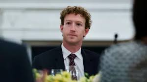 Mark Zuckerberg to testify in social media addiction trial