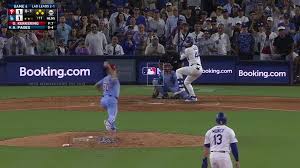 MLB.com - News update