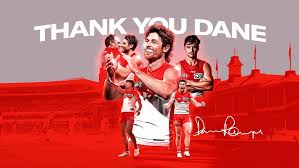 Dane Rampe calls time - sydneyswans.com.au