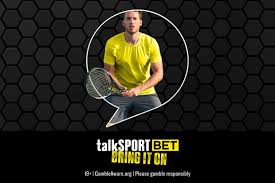 talkSPORT - News update