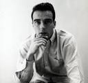 Monty Clift - Montgomery Clift Photo (31363890) - Fanpop fanclubs - Monty-Clift-montgomery-clift-31363890-454-431