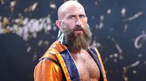 Speculations on Ciampa
