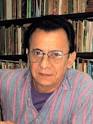 Interview with writer Felix Guerra on the 100th BD of Jose Lezama ... - Felix-Guerra-