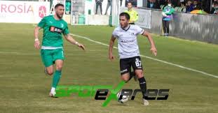 Spor Expres - News update