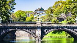 東洋経済オンライン - News update