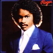 Prince is considered a musical genius for his ability to play multiple instruments, which he definitely deserves, that title. Roger Troutman deserves that ... - roger_troutman