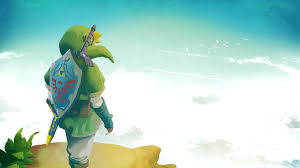 Image result for zelda wallpapers