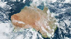 News.com.au - News update