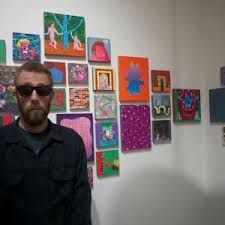 Image result for nicholas kuszyk