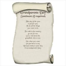 grandparents-day-poems-in-english-3.jpg via Relatably.com