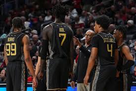 BYU-UCF Big 12 clash will be a battle of wits