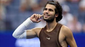 US Open 2026 schedule, bracket, results and live updates as fourth round gets underway in New York