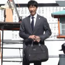 News source: Yahoo!ニュース