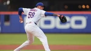 MLB.com - News update