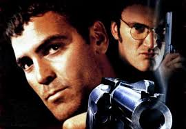This movie makes my #1 strictly for its rewatchability. I must&#39;ve seen this film at least 30 times and there&#39;s never a time when I&#39;m not in the mood. - dusk_till_dawn