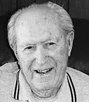 MEYERS George George Meyers, 91, of Oregon, Ohio, passed away peacefully on August 17, 2010, at the Hospice of Northwest Ohio-Perrysburg Facility. - 00585684_1_20100818
