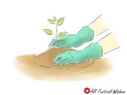 World-Environment-Day-Quotes-in-Hindi.jpg via Relatably.com