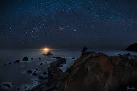 Image result for Beautiful Night Photography