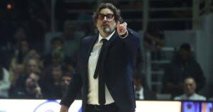 Bahçeşehir Koleji - Paok - Bahçeşehir Koleji - Paok Gündemde Neden Yükselişte? En Son Gelişmeler ve Detaylı Analiz (2026)