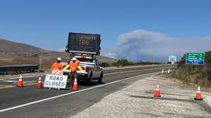 KSBY News - News update