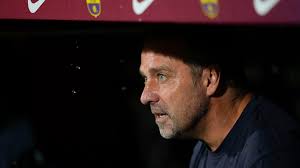 SPORT - News update