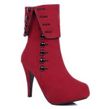 Hasil gambar untuk high heels