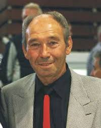 Walter Koch 1993, 2003, 2006, 2009 - koch-walter-ecaho