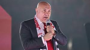 Habertürk - News update