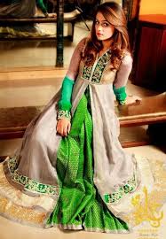 Image result for Pakistan dresses for women