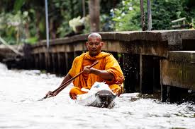 Image result for thai people