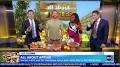 Profile Picture of We are celebrating National Apple Day! Vaughn Vreeland ... - Facebook (@facebook.com) on Google
