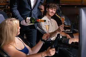 Motorsport.com - News update