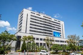경상남도