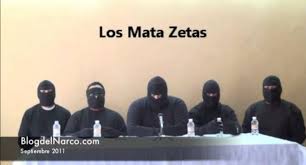 Image result for jalisco cartel new generation
