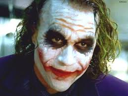 Image result for images heath ledger joker