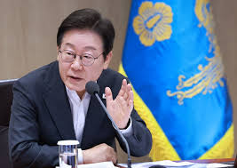 한겨레 - News update